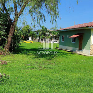 Terreno en Venta en Costa Mar