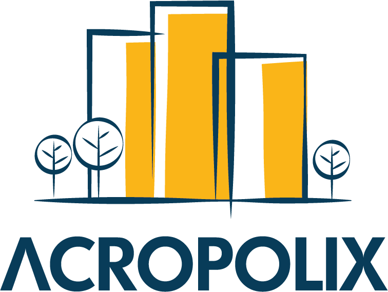 Acropolix