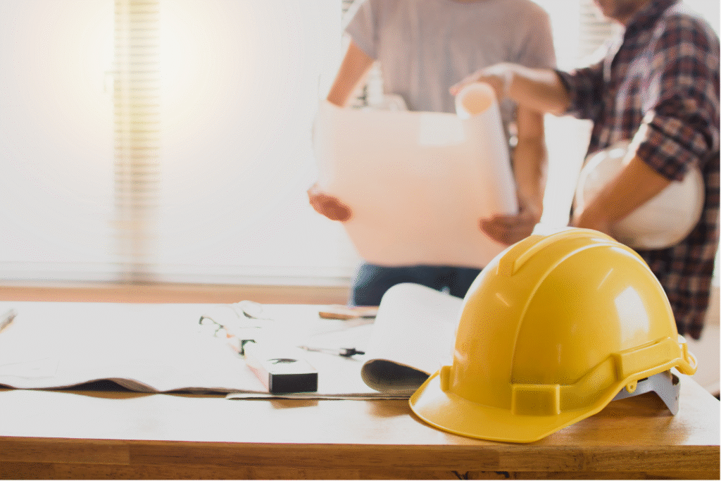 construye-con-nosotros