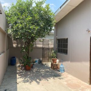 Col. Villa Florencia - Casa en Venta