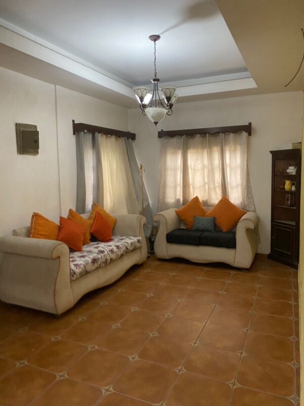 Col. Villa Florencia - Casa en Venta - Image 3