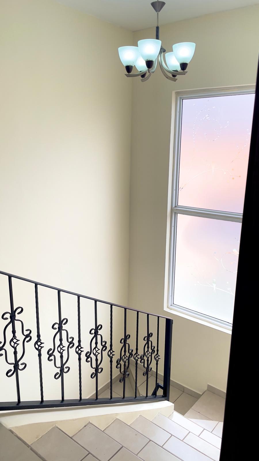 Casa con Piscina en Venta – Residencial Costa Mar, Puerto Cortés - Image 8